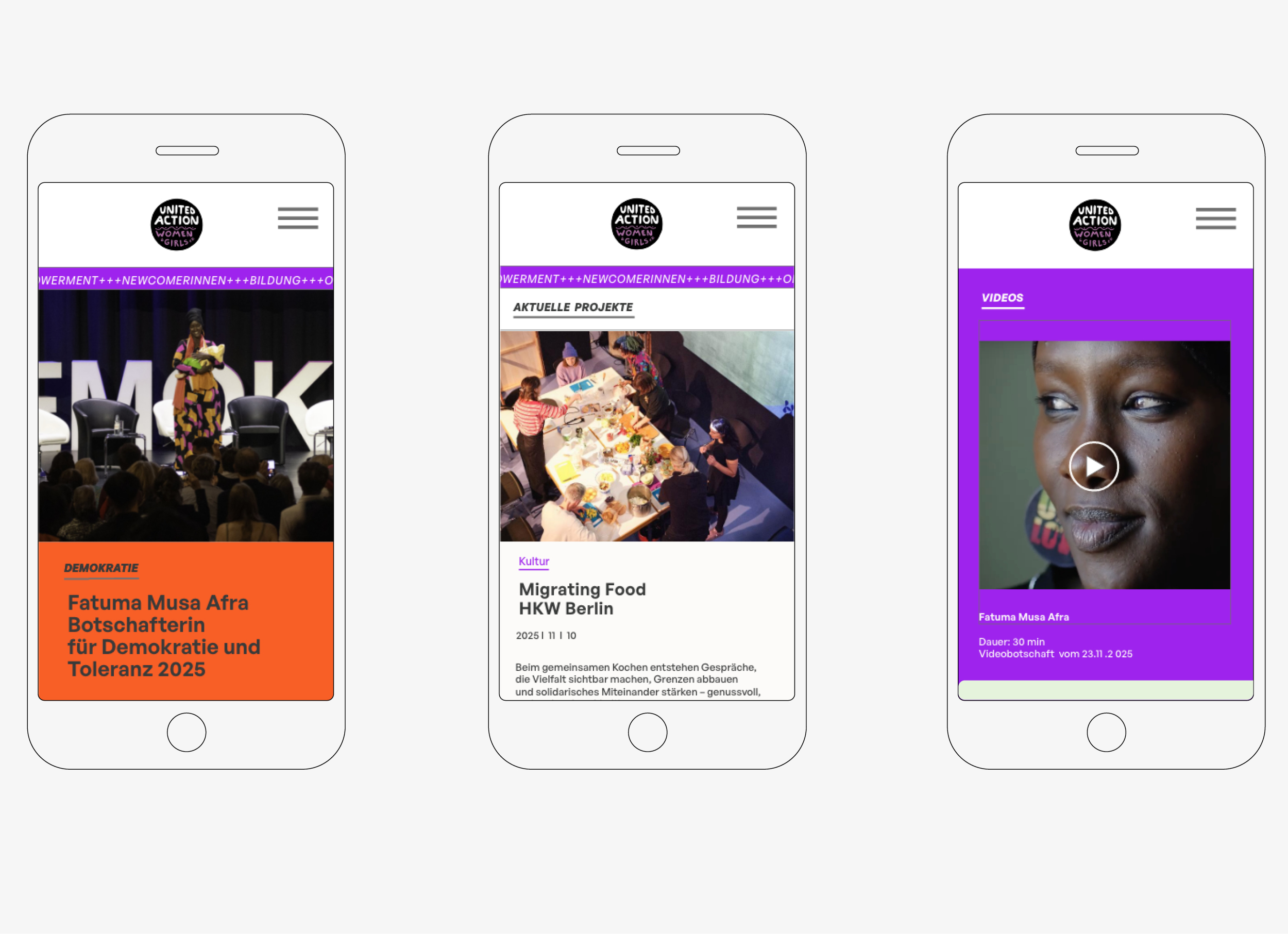 vorlage-web-homepage