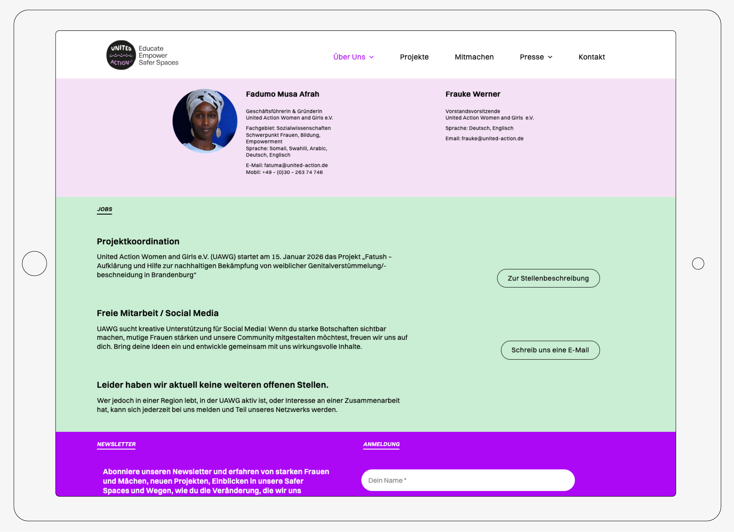 vorlage-web-homepage4