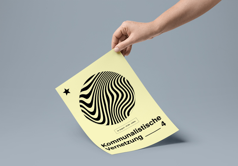 A4Poster-nfk