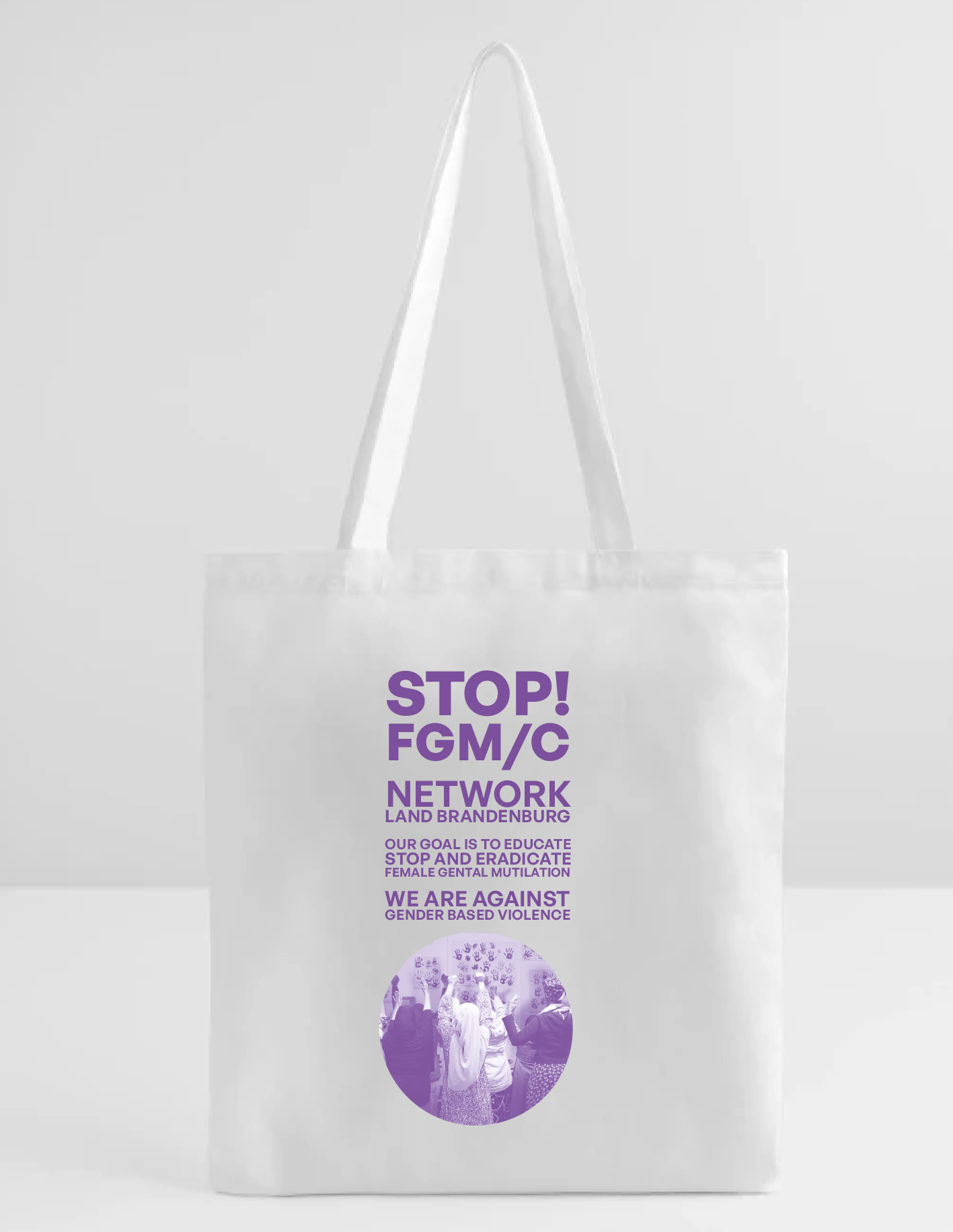 stoffbeute_ua_und-banner-1