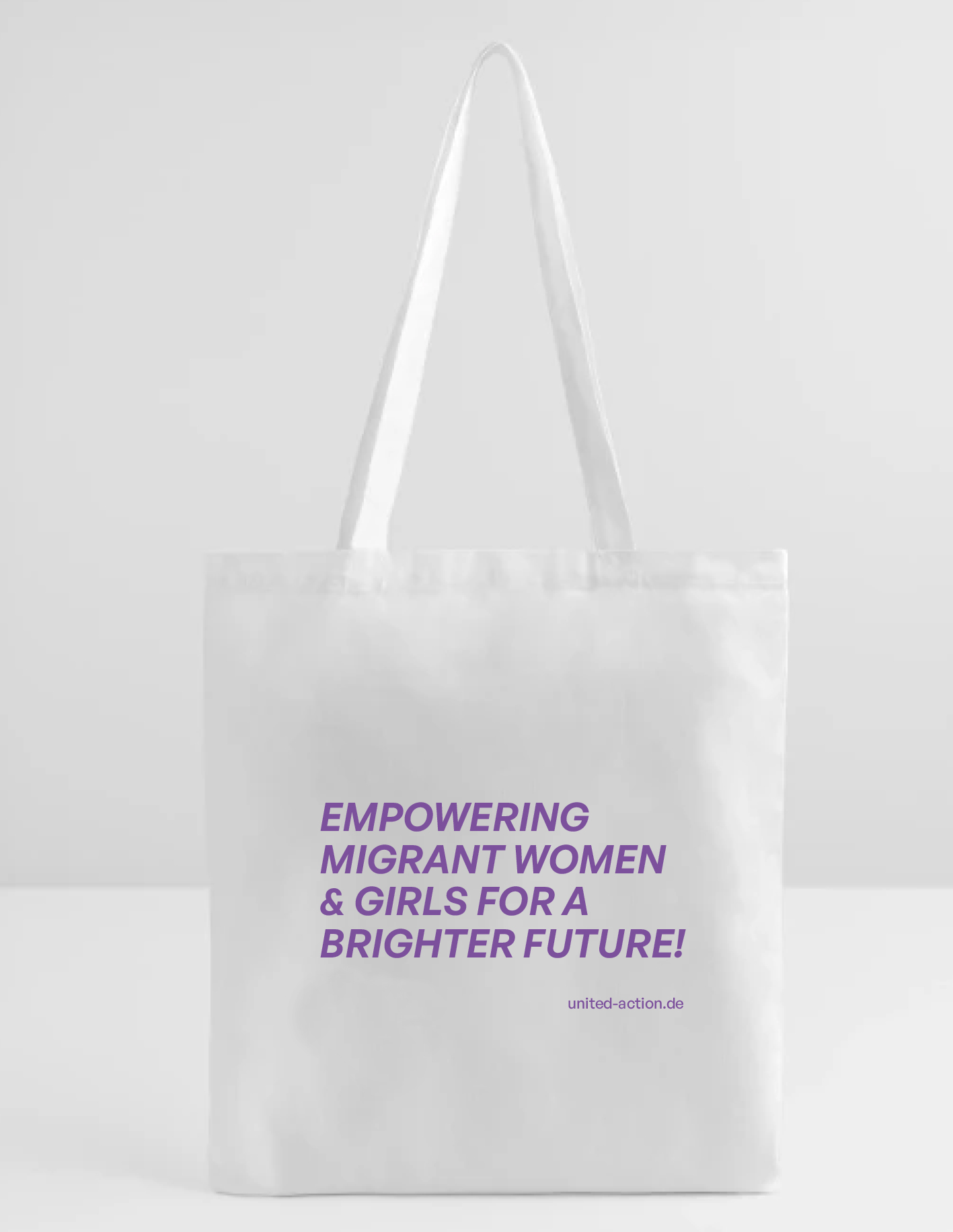 stoffbeute_ua_und-banner-2